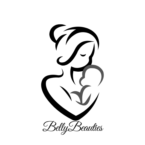 BellyBeauties logo