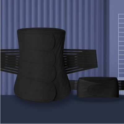 Post-Pregnancy Belly Band