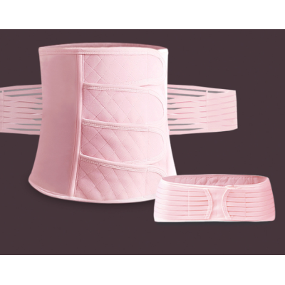 Post-Pregnancy Belly Band