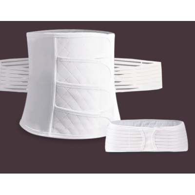 Post-Pregnancy Belly Band