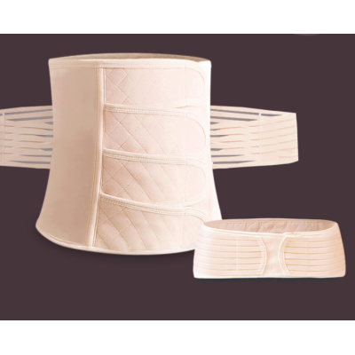 Post-Pregnancy Belly Band